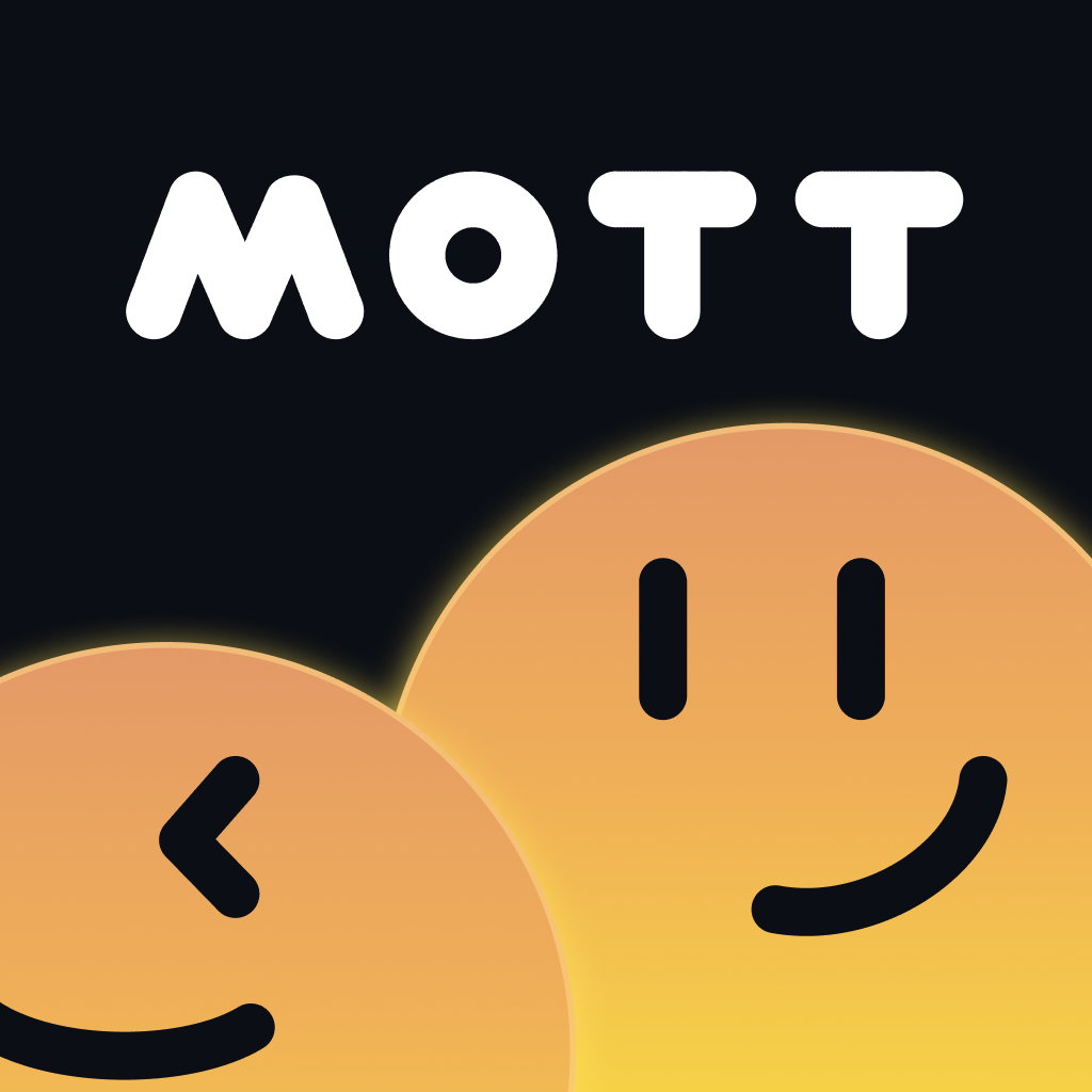 Mott
